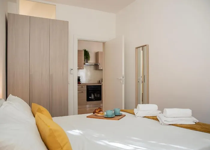 Domus Opimiani Roma
