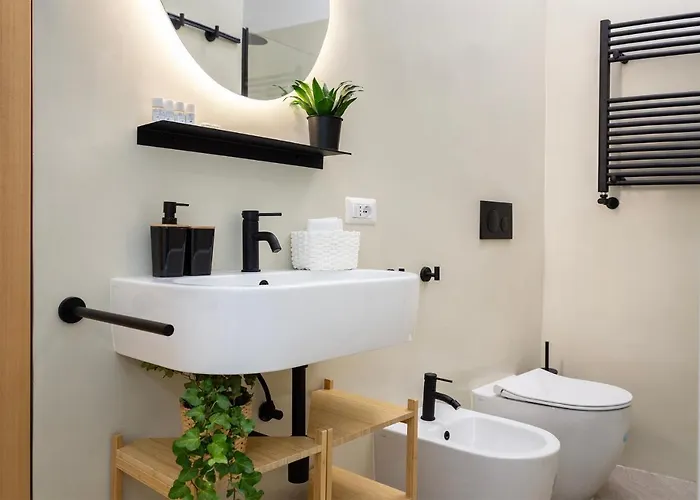 Domus Opimiani * Roma